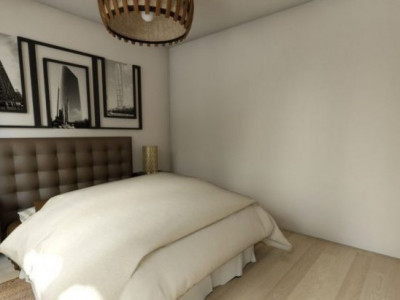 Apartamente de vanzare Sibiu Turnisor imagine mica 2