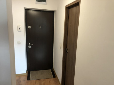 Apartamente de vanzare Sibiu Calea Cisnadiei - Arhitectilor imagine mica 5