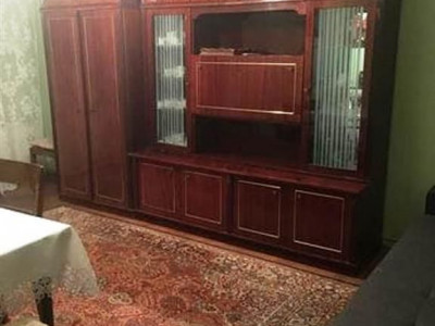 Apartamente de vanzare Sibiu Strand imagine mica 5