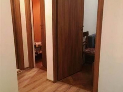 Apartamente de vanzare Sibiu Strand imagine mica 6