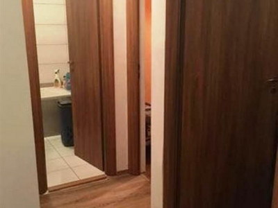 Apartamente de vanzare Sibiu Strand imagine mica 7