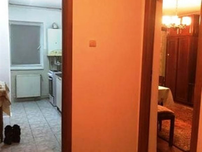 Apartamente de vanzare Sibiu Strand imagine mica 8
