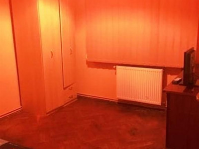 Apartamente de vanzare Sibiu Strand imagine mica 9