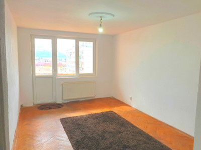 Apartamente de vanzare Sibiu Mihai Viteazul imagine mica 1