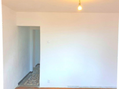 Apartamente de vanzare Sibiu Mihai Viteazul imagine mica 2