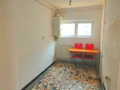 Apartamente de vanzare Sibiu Mihai Viteazul imagine mica 3