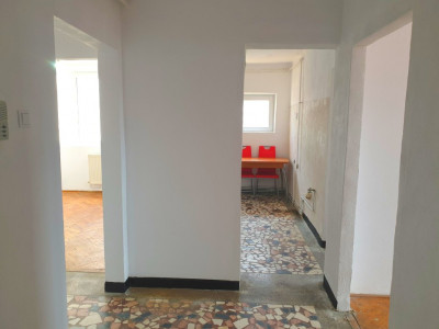 Apartamente de vanzare Sibiu Mihai Viteazul imagine mica 4