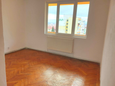 Apartamente de vanzare Sibiu Mihai Viteazul imagine mica 5