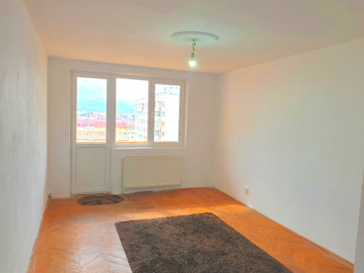 Apartamente de vanzare Sibiu Mihai Viteazul imagine mica 6