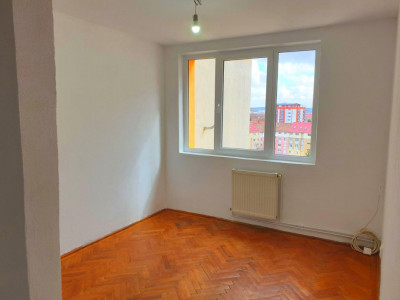 Apartamente de vanzare Sibiu Mihai Viteazul imagine mica 7