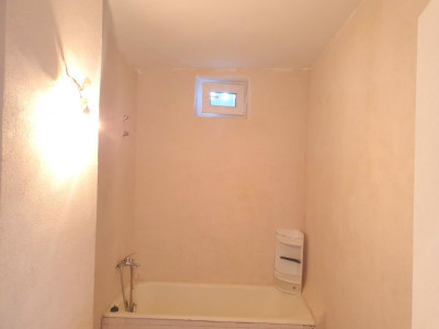 Apartamente de vanzare Sibiu Mihai Viteazul imagine mica 8