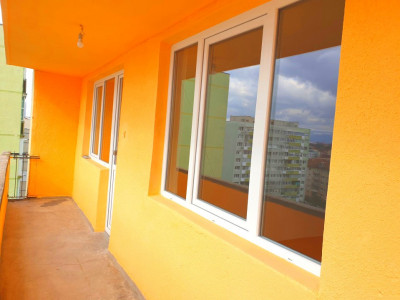 Apartamente de vanzare Sibiu Mihai Viteazul imagine mica 9
