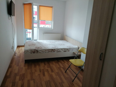 Apartamente de inchiriat Sibiu Calea Surii Mici imagine mica 3