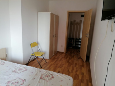 Apartamente de inchiriat Sibiu Calea Surii Mici imagine mica 4