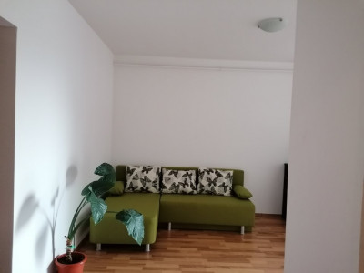 Apartamente de inchiriat Sibiu Calea Surii Mici imagine mica 5