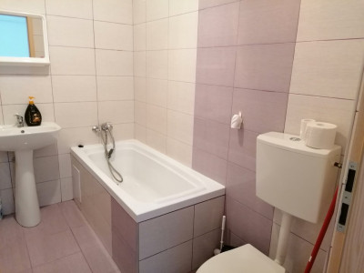 Apartamente de inchiriat Sibiu Calea Surii Mici imagine mica 6