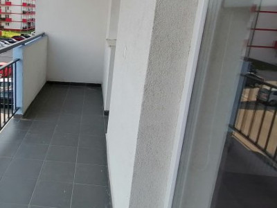 Apartamente de inchiriat Sibiu Calea Surii Mici imagine mica 7