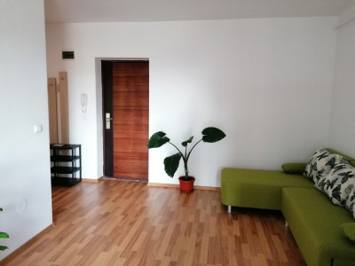 Apartamente de inchiriat Sibiu Calea Surii Mici imagine mica 8