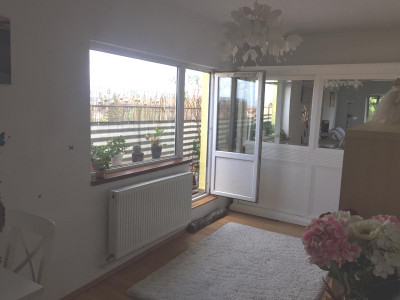 Apartamente de vanzare Sibiu Mihai Viteazul imagine mica 2