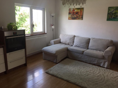 Apartamente de vanzare Sibiu Mihai Viteazul imagine mica 4