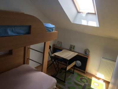 Apartamente de vanzare Sibiu Mihai Viteazul imagine mica 5