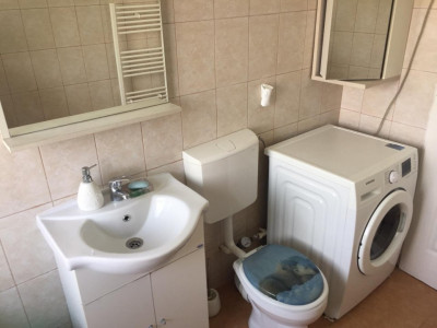 Apartamente de vanzare Sibiu Mihai Viteazul imagine mica 7