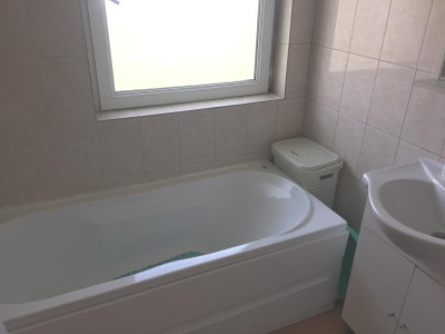 Apartamente de vanzare Sibiu Mihai Viteazul imagine mica 8