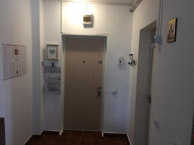 Apartamente de vanzare Sibiu Mihai Viteazul imagine mica 9