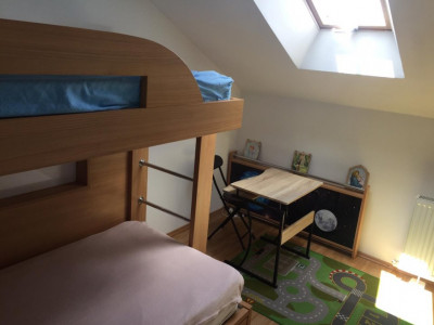 Apartamente de vanzare Sibiu Mihai Viteazul imagine mica 10