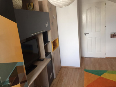 Apartamente de vanzare Sibiu Mihai Viteazul imagine mica 11