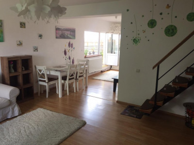 Apartamente de vanzare Sibiu Mihai Viteazul imagine mica 12
