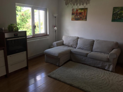 Apartamente de vanzare Sibiu Mihai Viteazul imagine mica 13