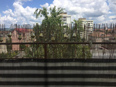 Apartamente de vanzare Sibiu Mihai Viteazul imagine mica 14