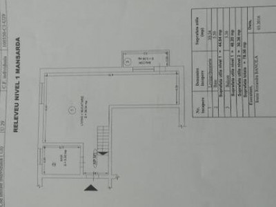 Apartamente de vanzare Sibiu Mihai Viteazul imagine mica 16