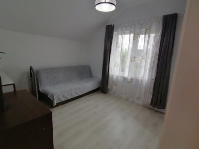 Case de vanzare Sibiu Selimbar imagine mica 5