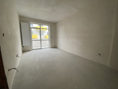 Apartamente de vanzare Sibiu Turnisor imagine mica 2