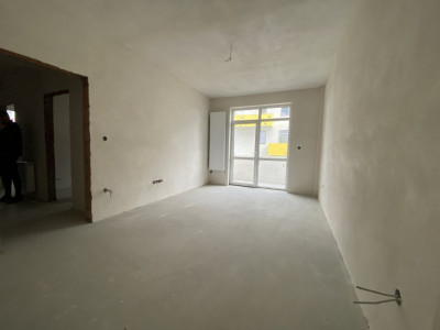 Apartamente de vanzare Sibiu Turnisor imagine mica 3
