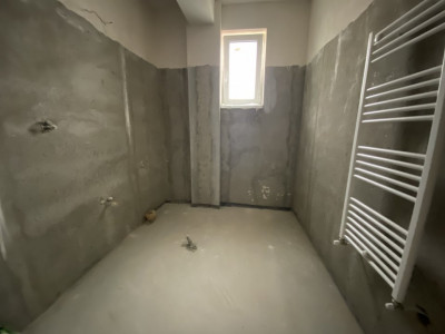 Apartamente de vanzare Sibiu Turnisor imagine mica 4