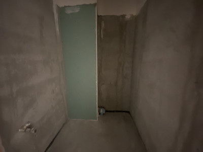 Apartamente de vanzare Sibiu Turnisor imagine mica 5