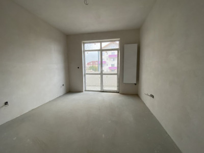 Apartamente de vanzare Sibiu Turnisor imagine mica 6