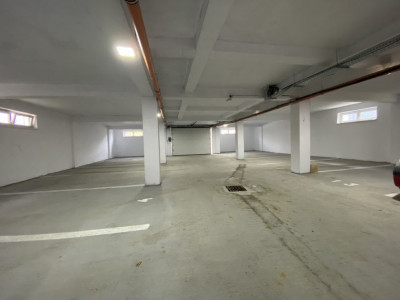 Apartamente de vanzare Sibiu Turnisor imagine mica 7