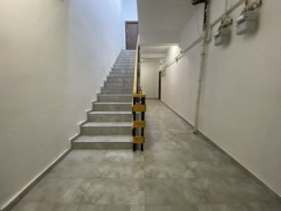 Apartamente de vanzare Sibiu Turnisor imagine mica 8