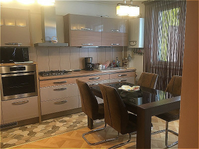 Apartamente de vanzare Sibiu Calea Cisnadiei - Arhitectilor imagine mica 2
