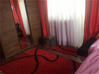 Apartamente de vanzare Sibiu Calea Cisnadiei - Arhitectilor imagine mica 4