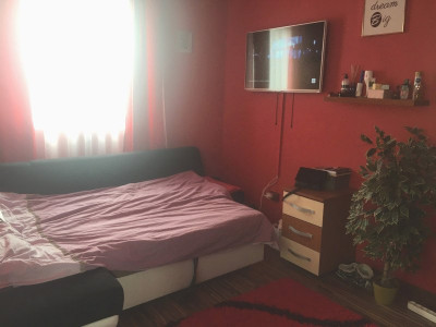 Apartamente de vanzare Sibiu Calea Cisnadiei - Arhitectilor imagine mica 5