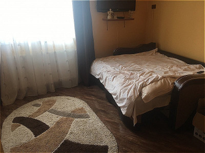 Apartamente de vanzare Sibiu Calea Cisnadiei - Arhitectilor imagine mica 6