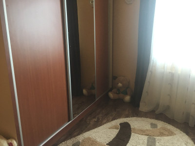 Apartamente de vanzare Sibiu Calea Cisnadiei - Arhitectilor imagine mica 9