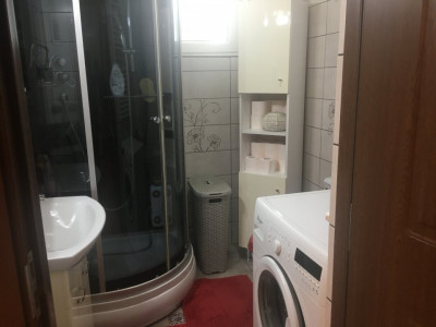 Apartamente de vanzare Sibiu Calea Cisnadiei - Arhitectilor imagine mica 10