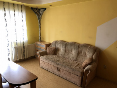 Apartamente de vanzare Sibiu Vasile Aaron imagine mica 1