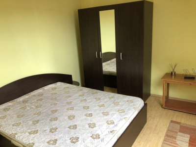 Apartamente de vanzare Sibiu Vasile Aaron imagine mica 2